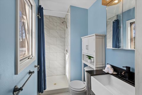 Tiny photo for 3S691 Melcher Avenue, Warrenville, IL 60555 (MLS # 12585837)