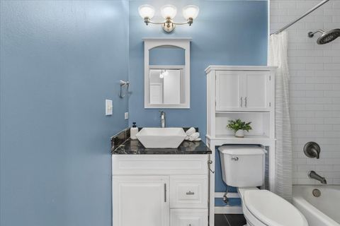 Tiny photo for 3S691 Melcher Avenue, Warrenville, IL 60555 (MLS # 12585837)