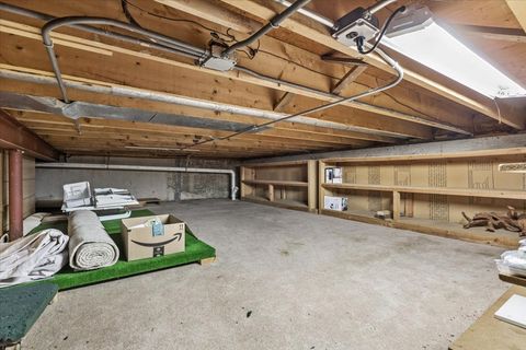 Tiny photo for 3S691 Melcher Avenue, Warrenville, IL 60555 (MLS # 12585837)