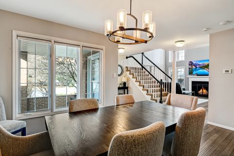 Tiny photo for 7676 Thistlewood Lane, Frankfort, IL 60423 (MLS # 12563415)