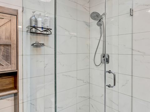 Tiny photo for 7676 Thistlewood Lane, Frankfort, IL 60423 (MLS # 12563415)