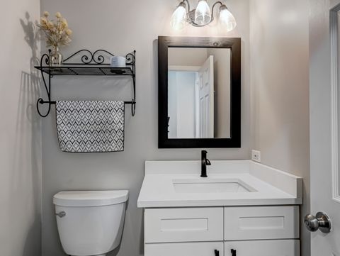 Tiny photo for 7676 Thistlewood Lane, Frankfort, IL 60423 (MLS # 12563415)