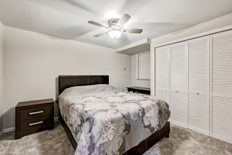 Tiny photo for 7676 Thistlewood Lane, Frankfort, IL 60423 (MLS # 12563415)