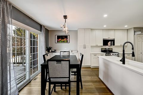 Tiny photo for 7676 Thistlewood Lane, Frankfort, IL 60423 (MLS # 12563415)