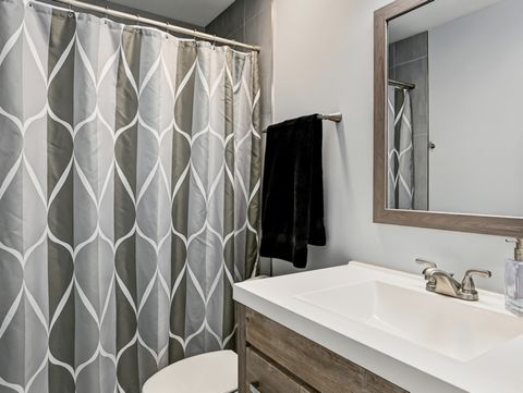 Tiny photo for 7676 Thistlewood Lane, Frankfort, IL 60423 (MLS # 12563415)