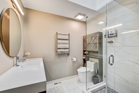 Tiny photo for 7676 Thistlewood Lane, Frankfort, IL 60423 (MLS # 12563415)