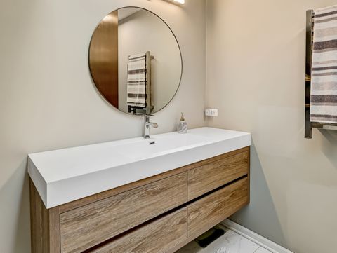 Tiny photo for 7676 Thistlewood Lane, Frankfort, IL 60423 (MLS # 12563415)