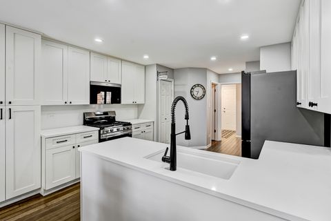 Tiny photo for 7676 Thistlewood Lane, Frankfort, IL 60423 (MLS # 12563415)