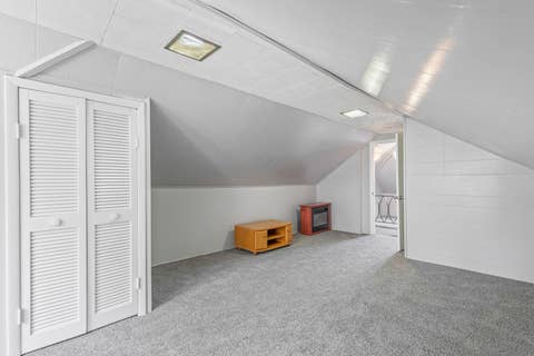 Tiny photo for 5306 N Lynch Avenue, Chicago, IL 60630 (MLS # 12737137)
