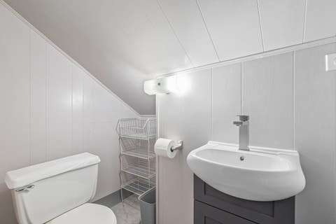Tiny photo for 5306 N Lynch Avenue, Chicago, IL 60630 (MLS # 12737137)