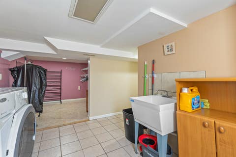 Tiny photo for 5306 N Lynch Avenue, Chicago, IL 60630 (MLS # 12737137)