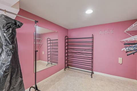 Tiny photo for 5306 N Lynch Avenue, Chicago, IL 60630 (MLS # 12737137)