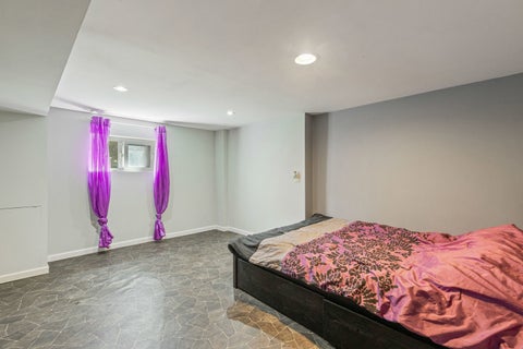 Tiny photo for 5306 N Lynch Avenue, Chicago, IL 60630 (MLS # 12737137)