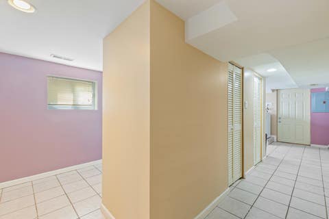 Tiny photo for 5306 N Lynch Avenue, Chicago, IL 60630 (MLS # 12737137)