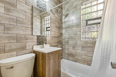 Tiny photo for 5306 N Lynch Avenue, Chicago, IL 60630 (MLS # 12737137)