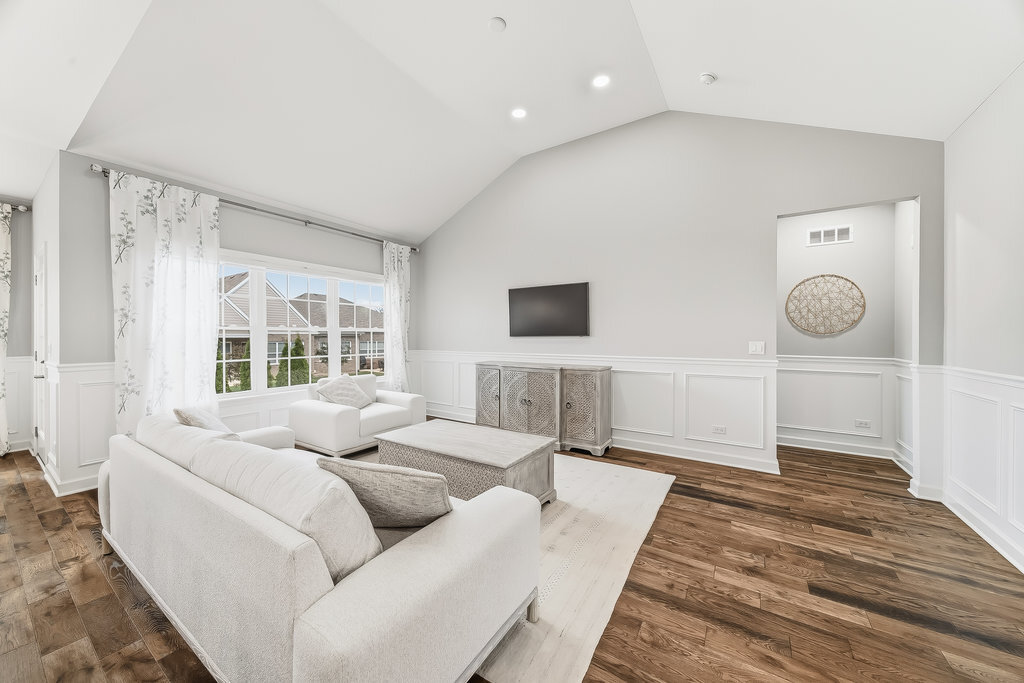 1409 Notting Hill Drive