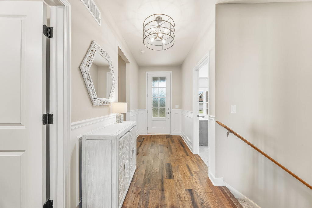 1409 Notting Hill Drive