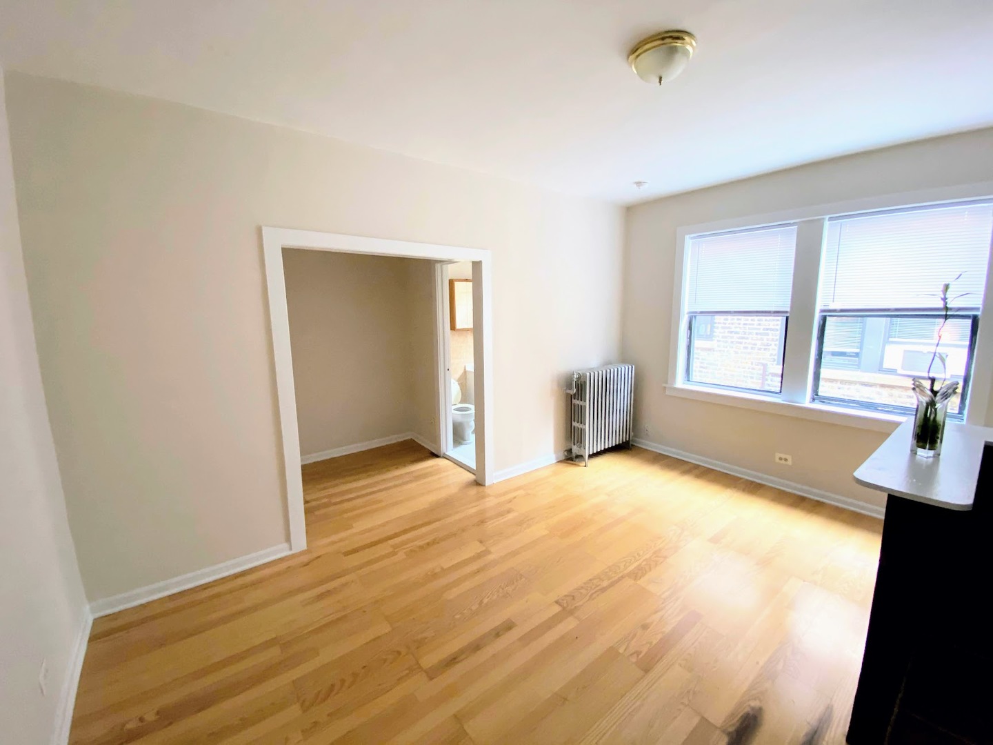 839 W Sheridan Road 320