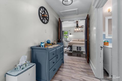 Tiny photo for 325 W Grant Street, Sheridan, IL 60551 (MLS # 12496878)