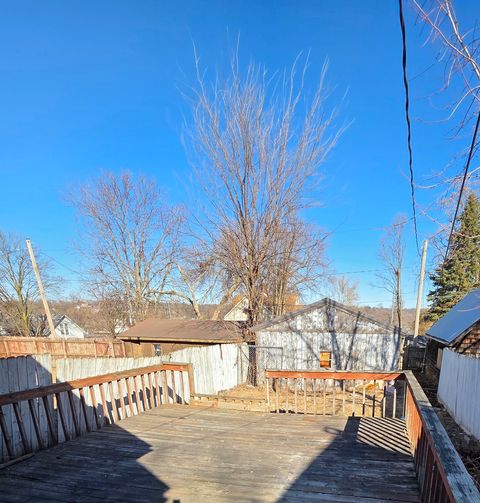 Tiny photo for 850 11th Avenue S, Clinton, IA 52732 (MLS # 12571694)