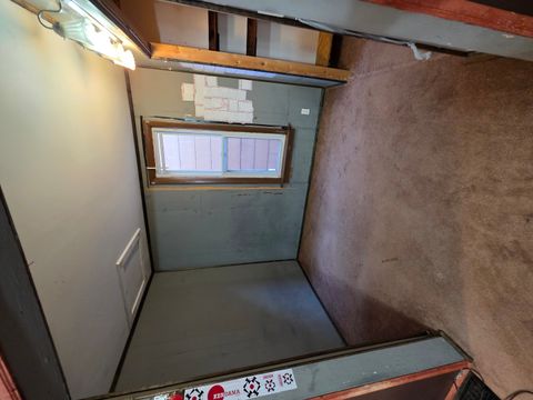 Tiny photo for 850 11th Avenue S, Clinton, IA 52732 (MLS # 12571694)