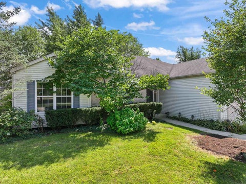 Tiny photo for McHenry, IL 60050 (MLS # 12575314)