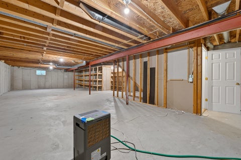 Tiny photo for McHenry, IL 60050 (MLS # 12575314)
