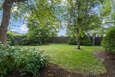Tiny photo for McHenry, IL 60050 (MLS # 12575314)