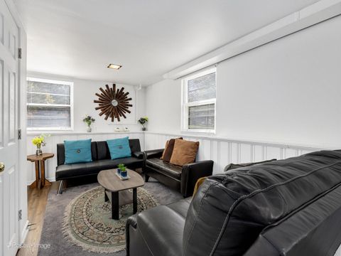 Tiny photo for 412 E Washington Street, Villa Park, IL 60181 (MLS # 12503932)