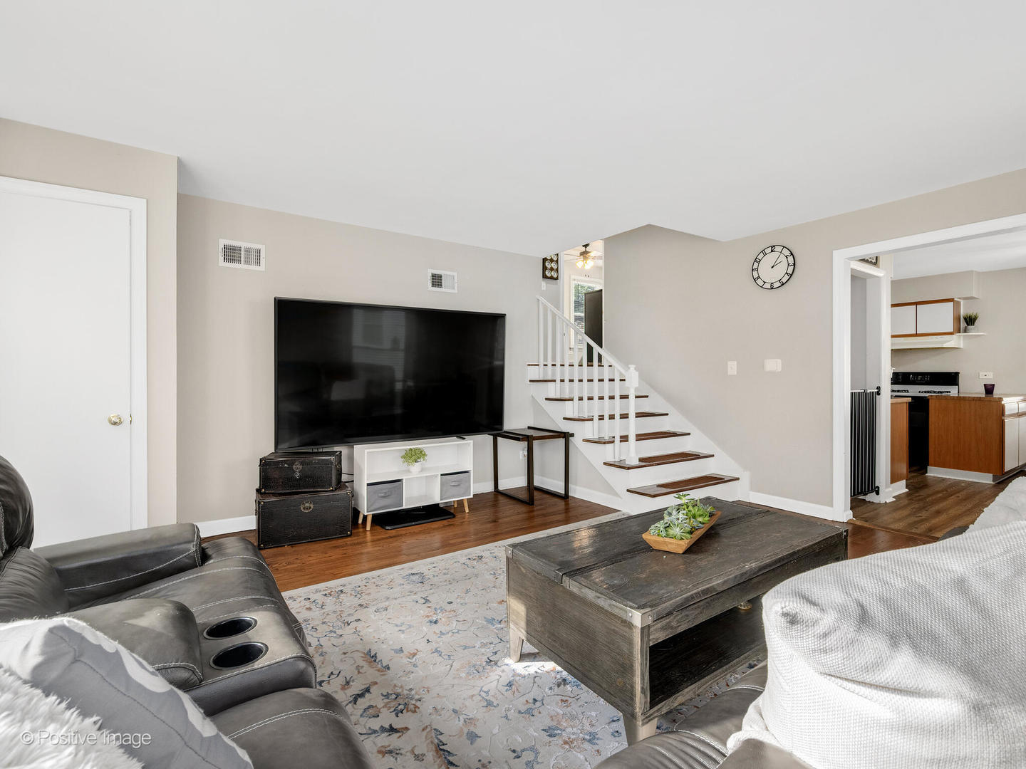 412 E Washington Street