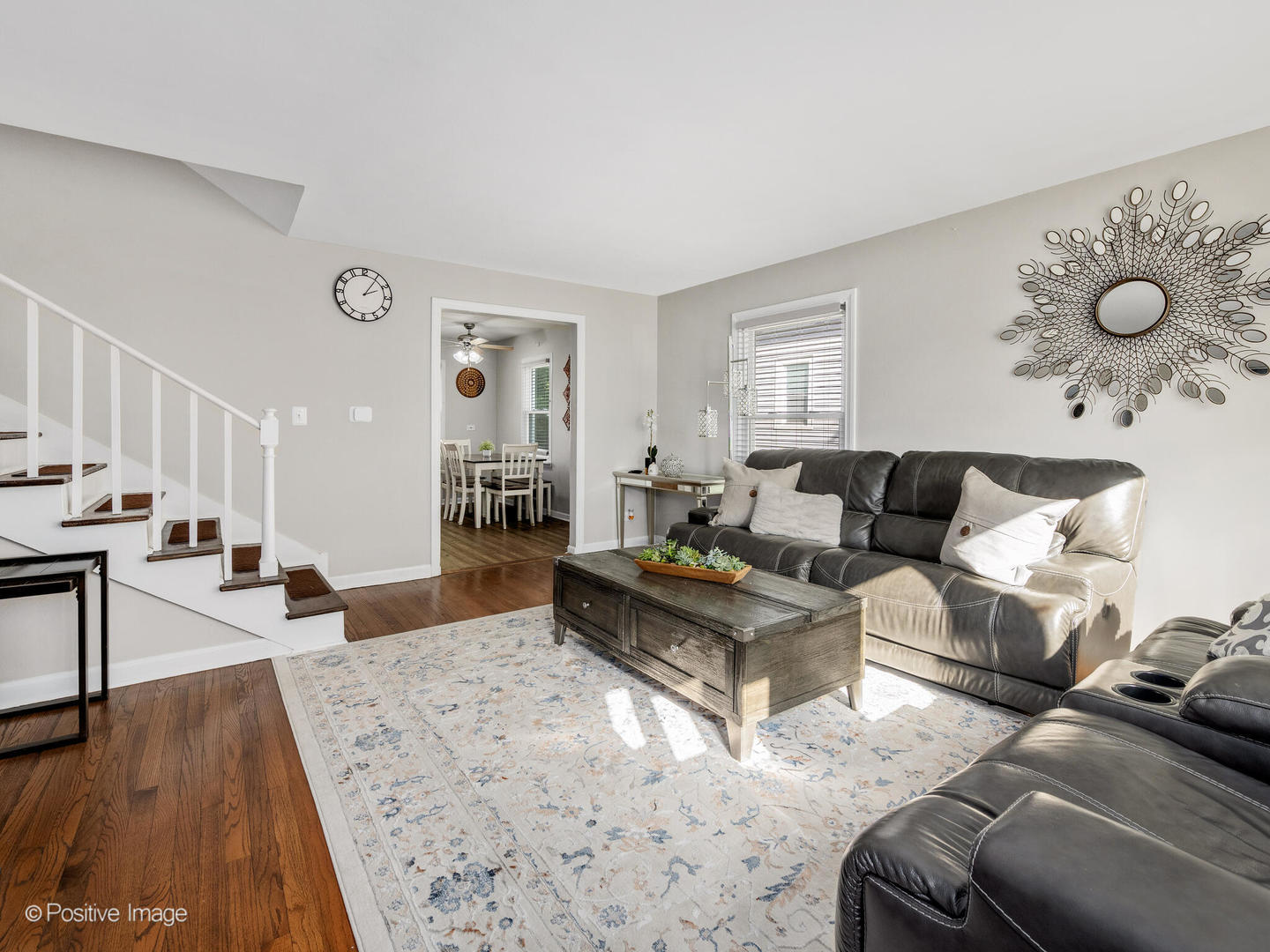 412 E Washington Street