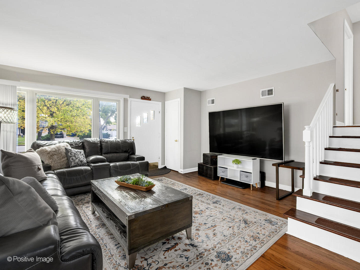 412 E Washington Street