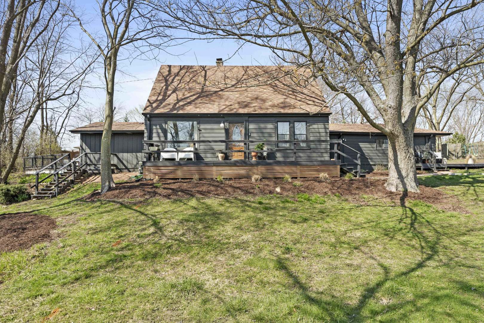 15910 W 139th Street