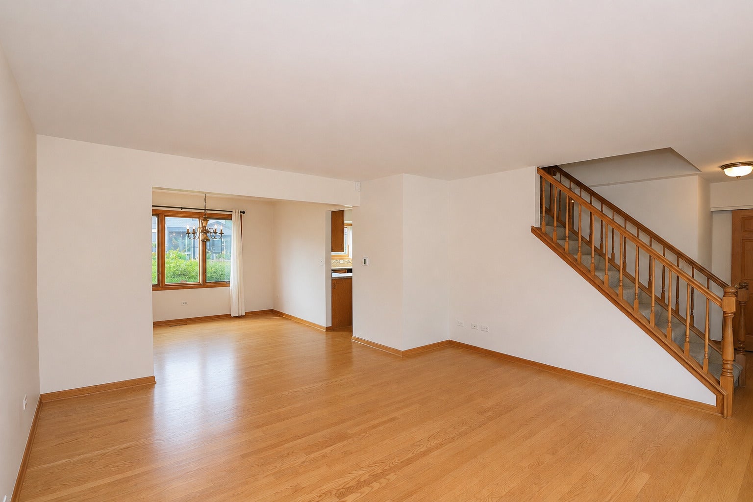 706 N Point Drive