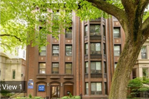 1430 N Dearborn Parkway 506 Chicago IL 60610