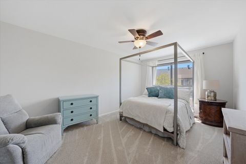 Tiny photo for 9222 Auburn Court, Orland Park, IL 60462 (MLS # 12631090)