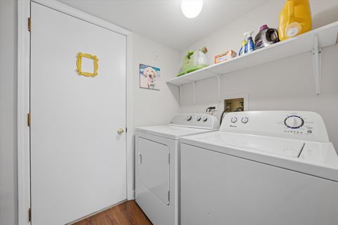 Tiny photo for 9222 Auburn Court, Orland Park, IL 60462 (MLS # 12631090)