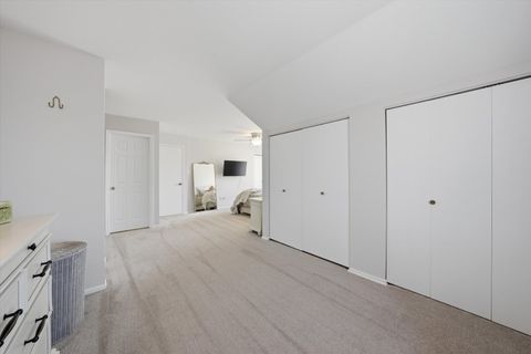 Tiny photo for 9222 Auburn Court, Orland Park, IL 60462 (MLS # 12631090)