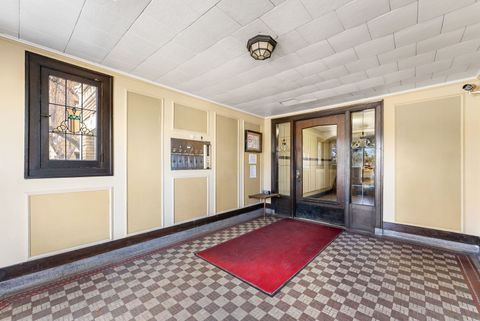 Tiny photo for 2508 N Harrison Street #G1, Davenport, IA 52803 (MLS # 12572731)