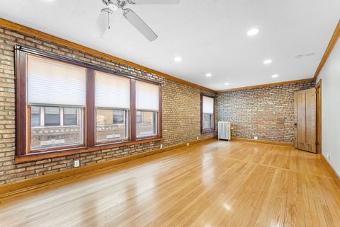 Tiny photo for 2508 N Harrison Street #G1, Davenport, IA 52803 (MLS # 12572731)