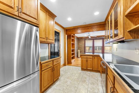 Tiny photo for 2508 N Harrison Street #G1, Davenport, IA 52803 (MLS # 12572731)