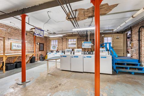 Tiny photo for 2508 N Harrison Street #G1, Davenport, IA 52803 (MLS # 12572731)