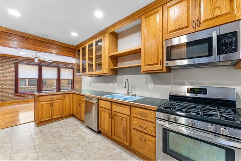 Tiny photo for 2508 N Harrison Street #G1, Davenport, IA 52803 (MLS # 12572731)