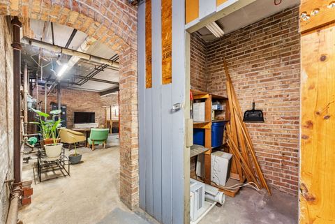 Tiny photo for 2508 N Harrison Street #G1, Davenport, IA 52803 (MLS # 12572731)