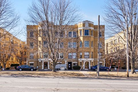 Tiny photo for 2508 N Harrison Street #G1, Davenport, IA 52803 (MLS # 12572731)