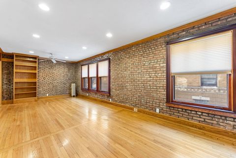 Tiny photo for 2508 N Harrison Street #G1, Davenport, IA 52803 (MLS # 12572731)