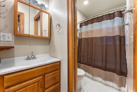 Tiny photo for 2508 N Harrison Street #G1, Davenport, IA 52803 (MLS # 12572731)