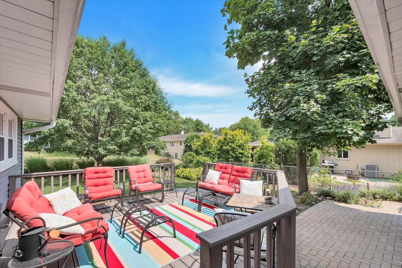 1029 Polly Court