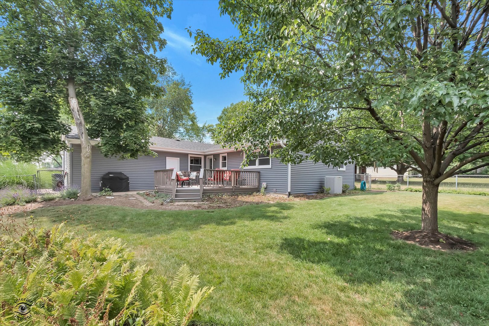 1029 Polly Court