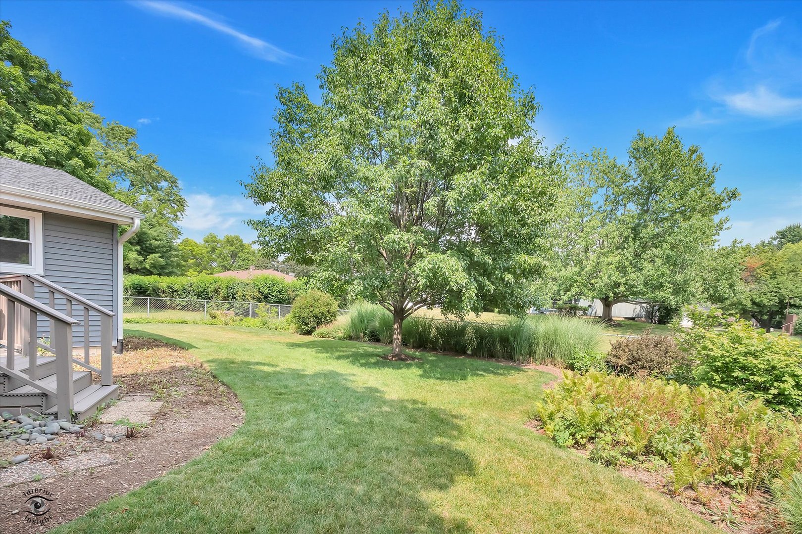 1029 Polly Court